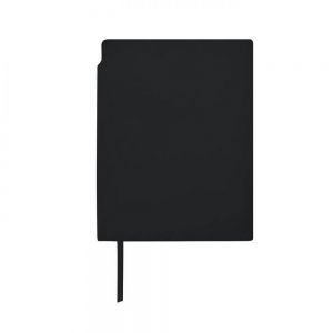 LIBRETA DREW personalizada